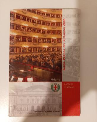 Guida pratica del cittadino 2005