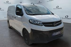 Opel Vivaro 1.5 Enjoy 88Kw (Man) Furgone - PREZZO 