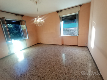 Appartamento x investimento