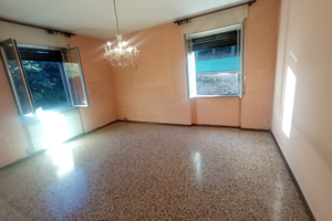 Appartamento x investimento