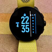 SUUNTO RACE S