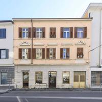 Due Appartamenti - Gorizia