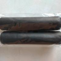SET MANOPOLE BICI MTB