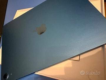 iPad Apple 11” 256 GB