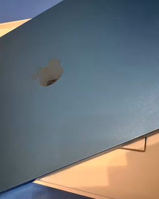 iPad Apple 11” 256 GB