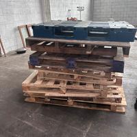 Pallets