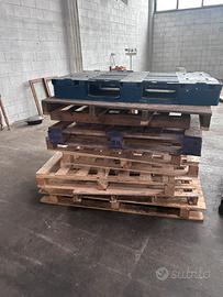 Pallets