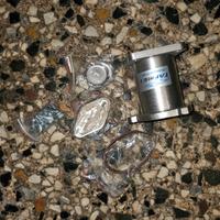 tappo valvola egr bmw serie 1/3