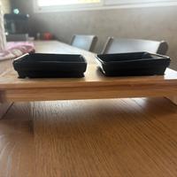 Ciotole Trixie 20€