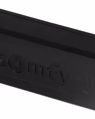 Eolis 3D wirefree black
