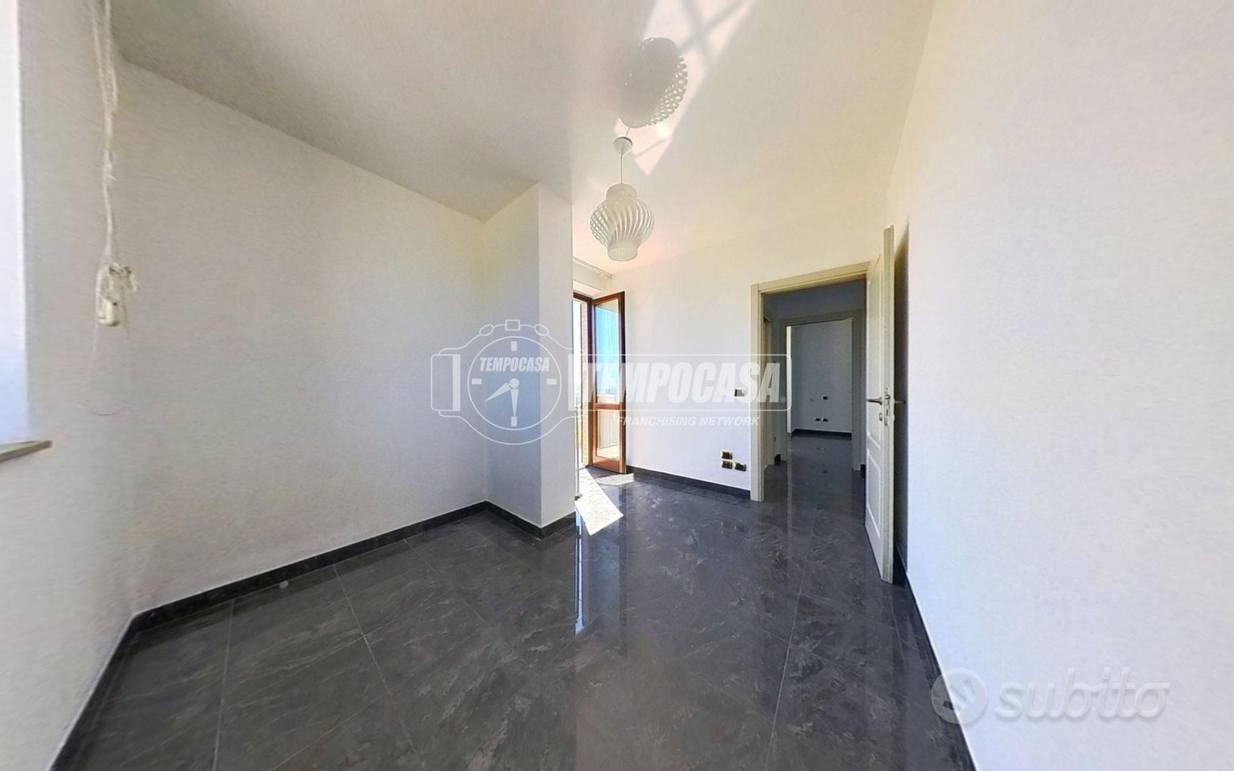 Appartamento – Sant'Elpidio a Mare, Fermo - Altro