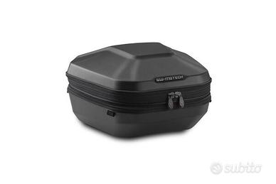 sw motech bauletto urban 16-29