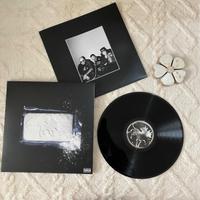 Vinile Club Dogo - Club dogo