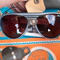 occhiali da sole sportivi Baruffaldi