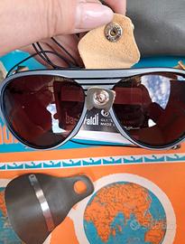 occhiali da sole sportivi Baruffaldi