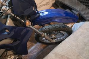 peugeot xps 125