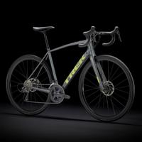 TREK DOMANE AL 3 DISC corriere incluso