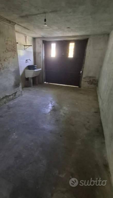 Appartamento – Soncino - Vista 5