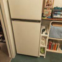 Frigorifero Philips anni 80