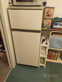 Frigorifero Philips anni 80