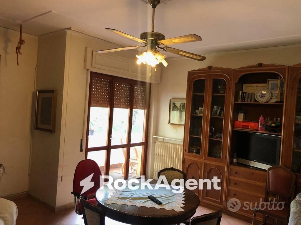 Appartamento – CH - Vista 5