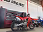 Immagine 2