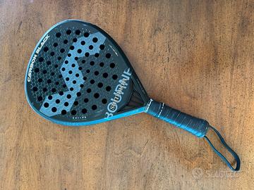 Varlion bourne summum