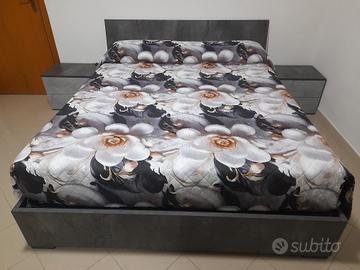 arredamento completo 