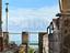 Immagine 22
