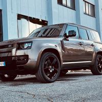 Defender in garanzia (trattabile)