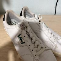 Scarpe Lacoste