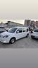 mercedes-benz-citan-1-5-111-cdi-s-s-tourer-select