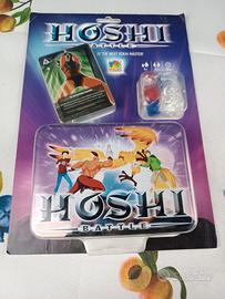 Hoshi - Gioco in italiano 🇮🇹 - Sigillato 🆕
