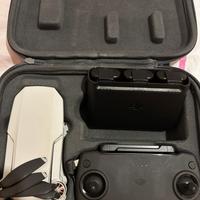 Dji Mavic mini 1 + gopro 7  black