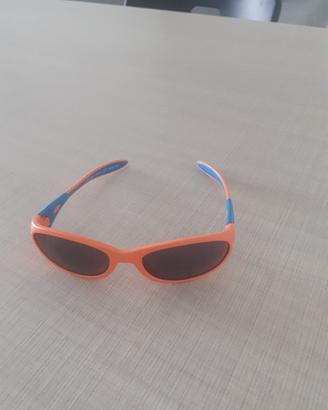 Occhiali da sole