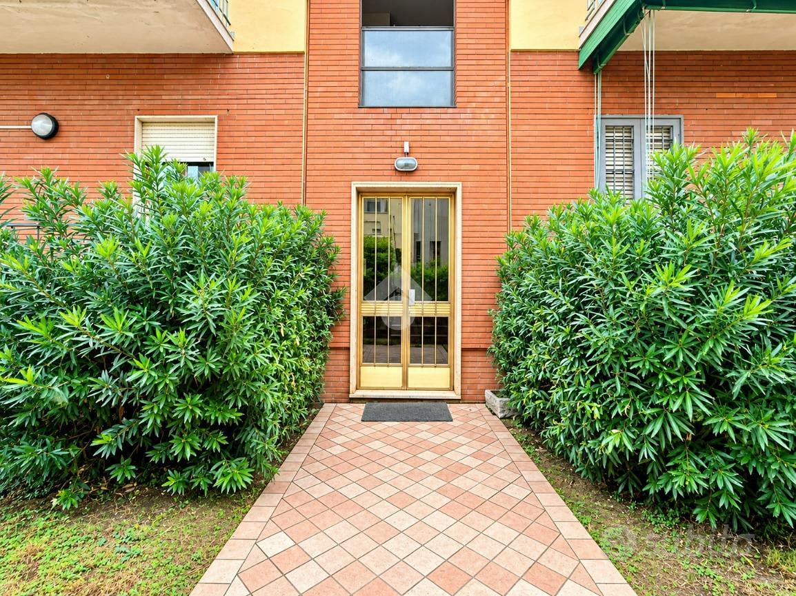 Appartamento – Brescia, Chiusure - Vista 5