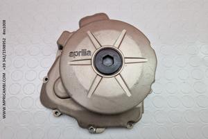 CARTER STATORE APRILIA DORSODURO 750 2008 2009 201