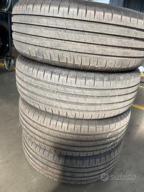 4 GOMME NUOVE ESTIVO 2055517 - CP78613291