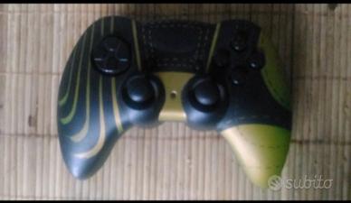 Controller PES Konami Originale per PS2