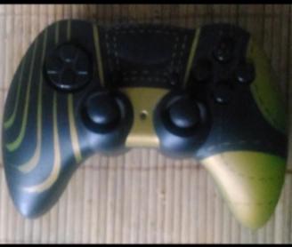 Controller PES Konami Originale per PS2