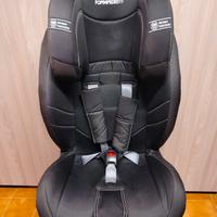 seggiolino auto 