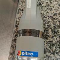 robot coupé CMP 300 v.v.