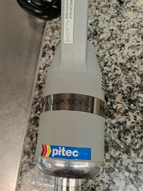 robot coupé CMP 300 v.v.