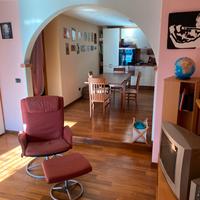 Monolocale Appartamento Arredato 50mq Mello (SO)