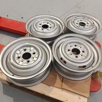 ricambi fiat 600 850/900 t