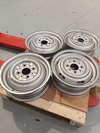 ricambi fiat 600 850/900 t