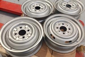 ricambi fiat 600 850/900 t