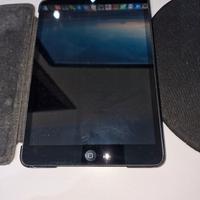 tablet apple
