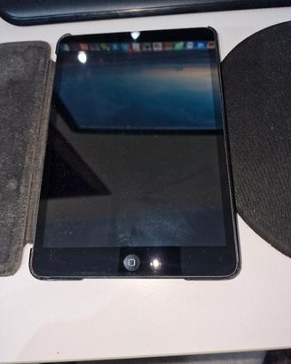 tablet apple