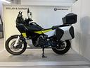 husqvarna-norden-901-abs